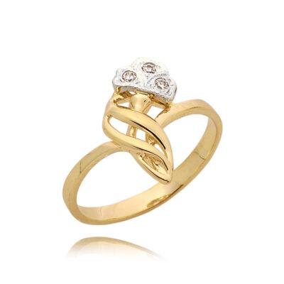 Helena - Pracownia Odlewniczo Jubilerska