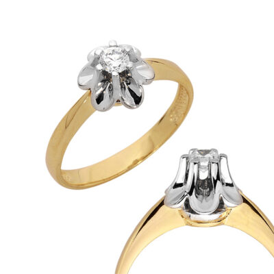 Helena - Pracownia Odlewniczo Jubilerska