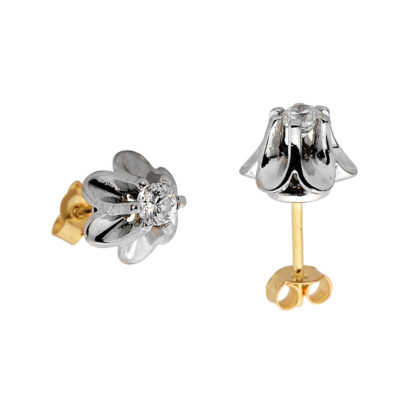 Helena - Pracownia Odlewniczo Jubilerska