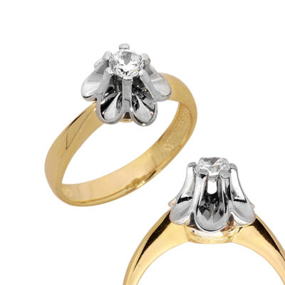 Helena - Pracownia Odlewniczo Jubilerska