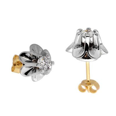 Helena - Pracownia Odlewniczo Jubilerska