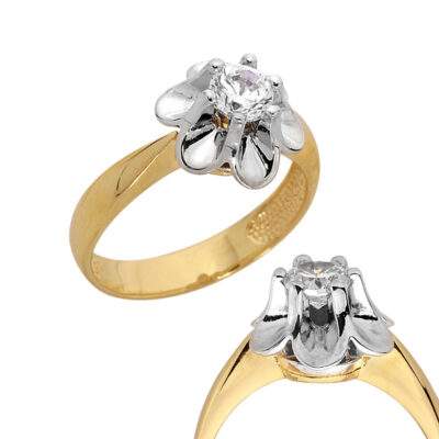 Helena - Pracownia Odlewniczo Jubilerska