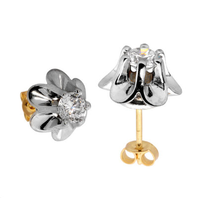 Helena - Pracownia Odlewniczo Jubilerska