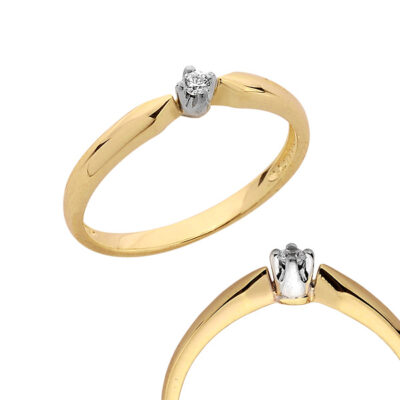 Helena - Pracownia Odlewniczo Jubilerska