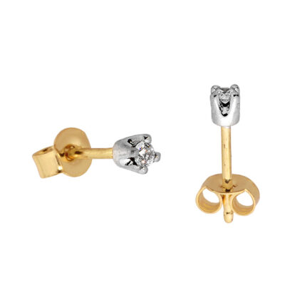 Helena - Pracownia Odlewniczo Jubilerska