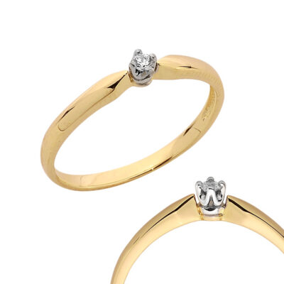 Helena - Pracownia Odlewniczo Jubilerska