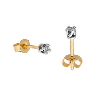 Helena - Pracownia Odlewniczo Jubilerska