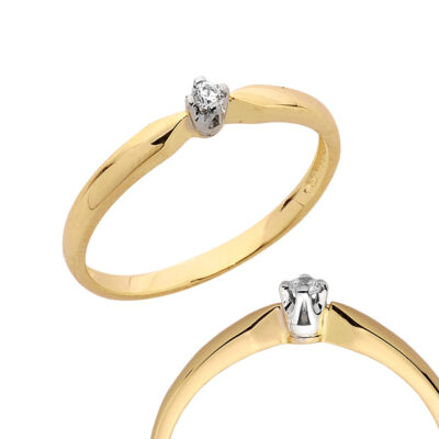 Helena - Pracownia Odlewniczo Jubilerska