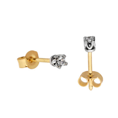 Helena - Pracownia Odlewniczo Jubilerska