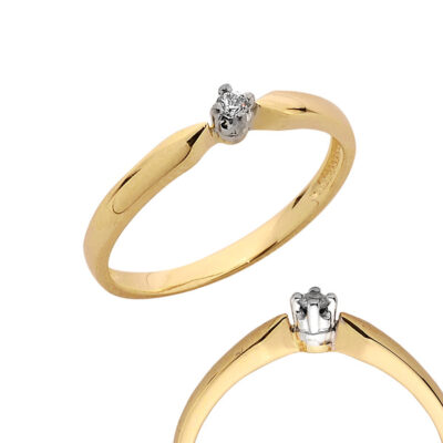 Helena - Pracownia Odlewniczo Jubilerska