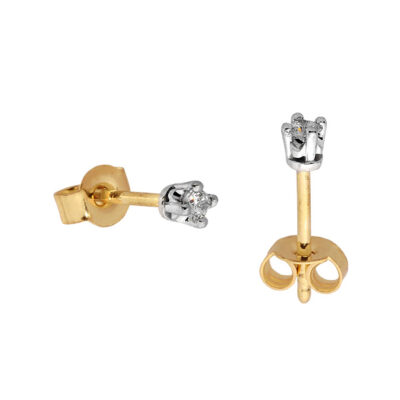 Helena - Pracownia Odlewniczo Jubilerska