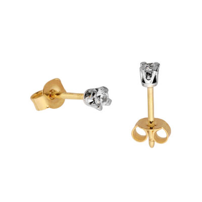 Helena - Pracownia Odlewniczo Jubilerska