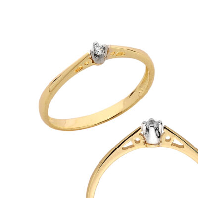 Helena - Pracownia Odlewniczo Jubilerska