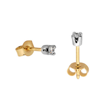 Helena - Pracownia Odlewniczo Jubilerska