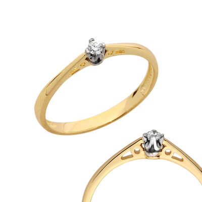 Helena - Pracownia Odlewniczo Jubilerska