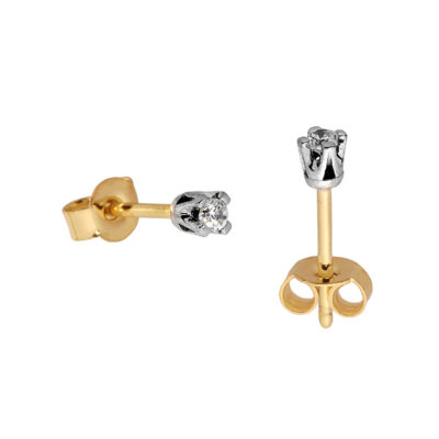 Helena - Pracownia Odlewniczo Jubilerska