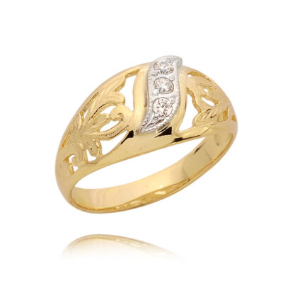 Helena - Pracownia Odlewniczo Jubilerska