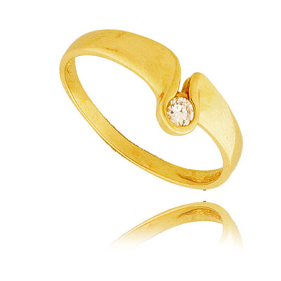 Helena - Pracownia Odlewniczo Jubilerska