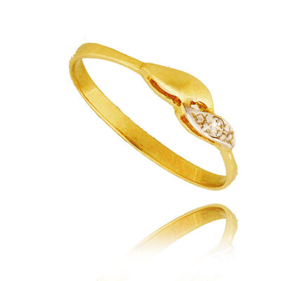 Helena - Pracownia Odlewniczo Jubilerska