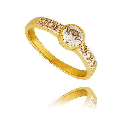 Helena - Pracownia Odlewniczo Jubilerska