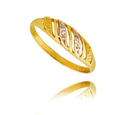 Helena - Pracownia Odlewniczo Jubilerska