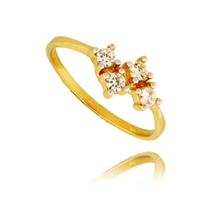 Helena - Pracownia Odlewniczo Jubilerska