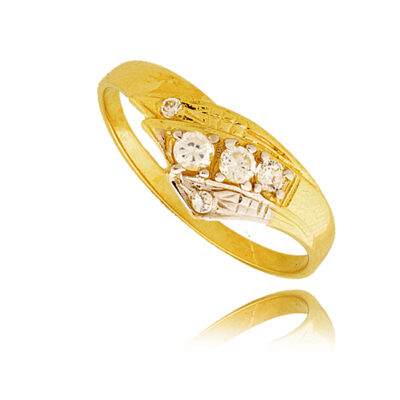 Helena - Pracownia Odlewniczo Jubilerska