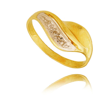 Helena - Pracownia Odlewniczo Jubilerska