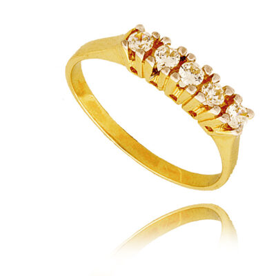 Helena - Pracownia Odlewniczo Jubilerska