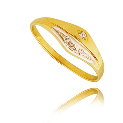 Helena - Pracownia Odlewniczo Jubilerska