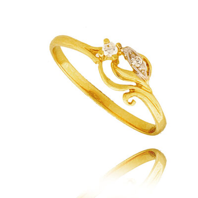 Helena - Pracownia Odlewniczo Jubilerska