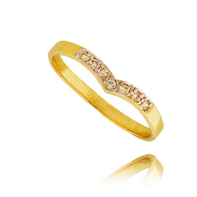 Helena - Pracownia Odlewniczo Jubilerska