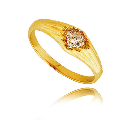 Helena - Pracownia Odlewniczo Jubilerska