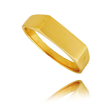 Helena - Pracownia Odlewniczo Jubilerska