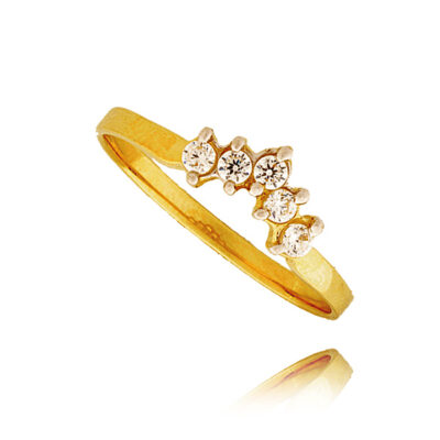 Helena - Pracownia Odlewniczo Jubilerska