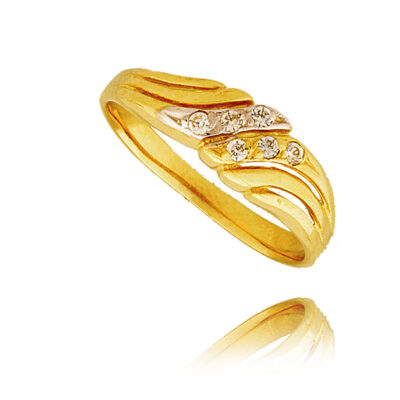 Helena - Pracownia Odlewniczo Jubilerska