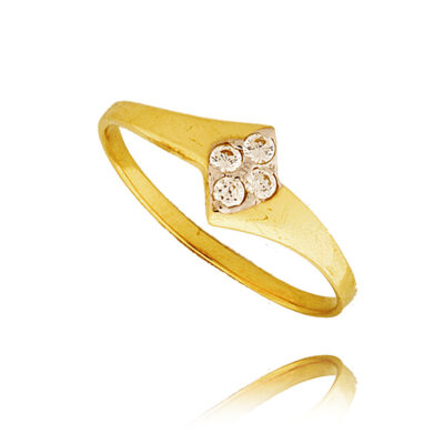 Helena - Pracownia Odlewniczo Jubilerska