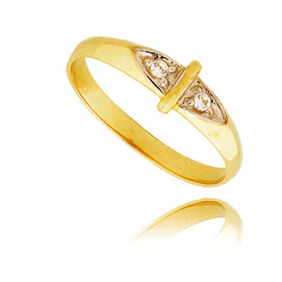 Helena - Pracownia Odlewniczo Jubilerska