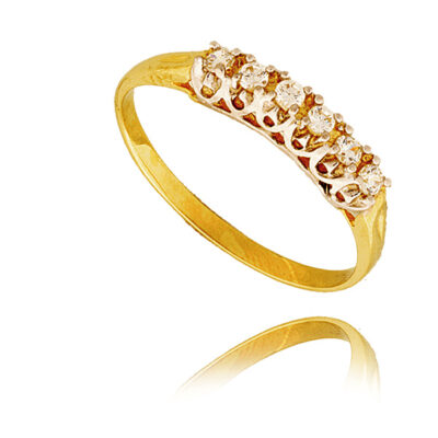 Helena - Pracownia Odlewniczo Jubilerska