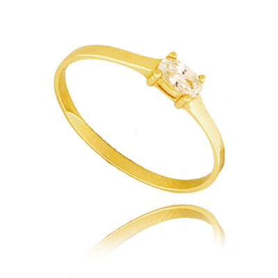 Helena - Pracownia Odlewniczo Jubilerska