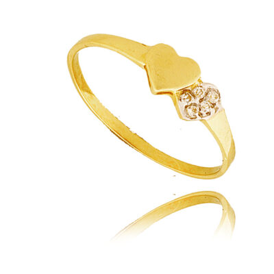 Helena - Pracownia Odlewniczo Jubilerska