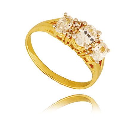 Helena - Pracownia Odlewniczo Jubilerska