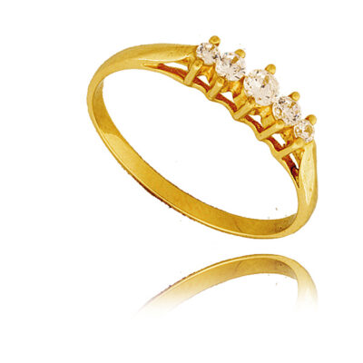 Helena - Pracownia Odlewniczo Jubilerska