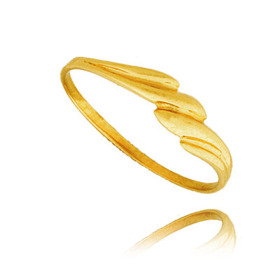 Helena - Pracownia Odlewniczo Jubilerska