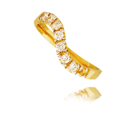 Helena - Pracownia Odlewniczo Jubilerska