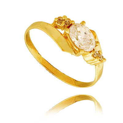 Helena - Pracownia Odlewniczo Jubilerska