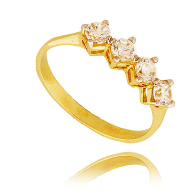 Helena - Pracownia Odlewniczo Jubilerska