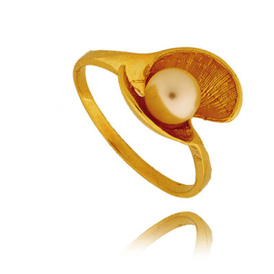 Helena - Pracownia Odlewniczo Jubilerska