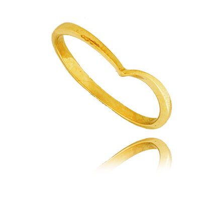 Helena - Pracownia Odlewniczo Jubilerska