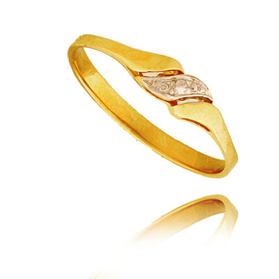 Helena - Pracownia Odlewniczo Jubilerska